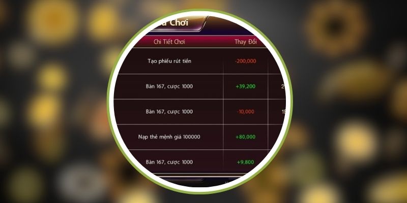 Rút Tiền - Hướng Dẫn Nhanh Gọn An Toàn Khi Chơi 1 Hệ thống rút tiền hiện đại và linh hoạt tại PQ88